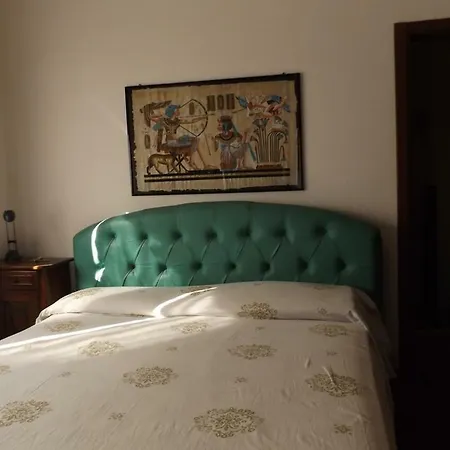 Villa Silvana Garda (Verona)